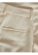 Pantaloni Dama Jjxx Jxmary Reg Hw Seedpearl